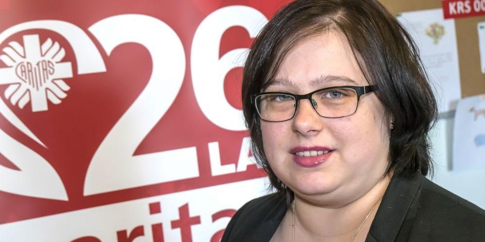 Najgorsi są ci, co planują na trzeźwo…