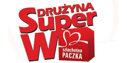 Dołącz do Szlachetnej Paczki i Akademii Przyszłości