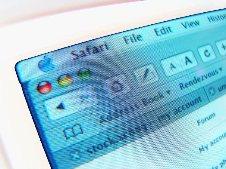Rusza budowa szerokopasmowego internetu