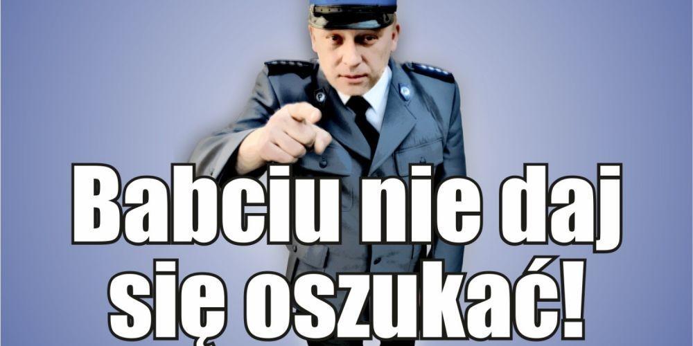 Kolejne próby wyłudzeń