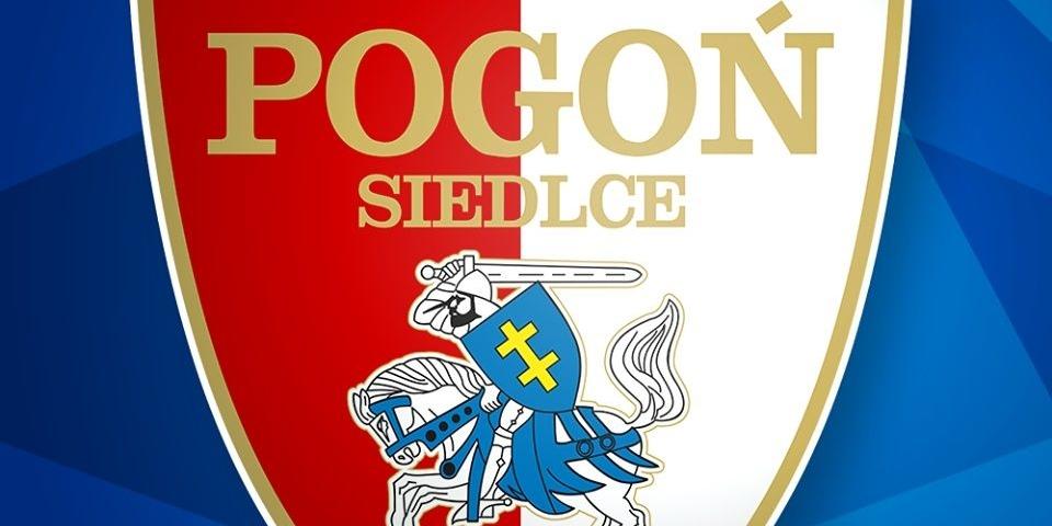 Rozpoczną z Dolcanem