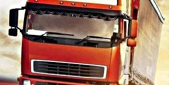 Festyn Transportowców w Żdżarach
