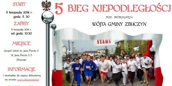 Obchody na sportowo