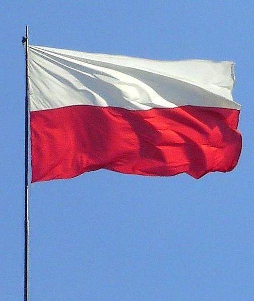Obchody 219. Rocznicy Uchwalenia Konstytucji 3 Maja 