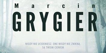 Tygodnikowy kącik z książką