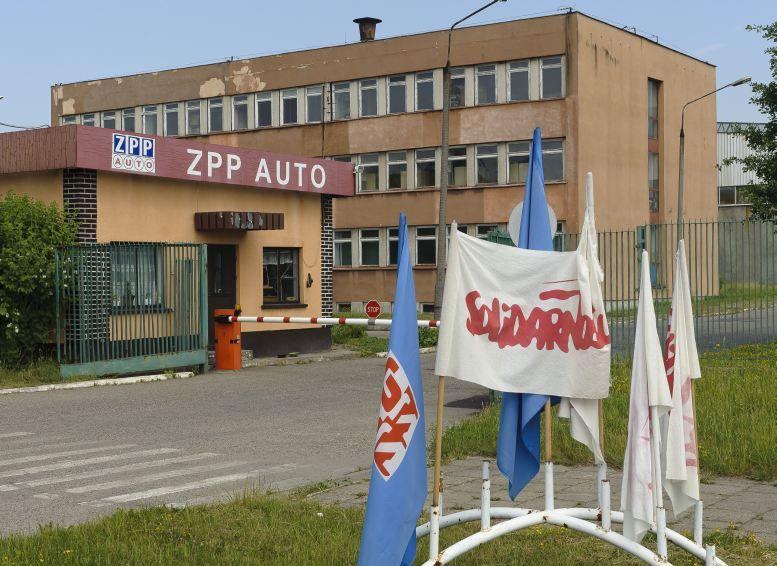 To koniec?