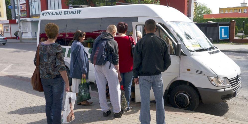 Szaleńcza jazda