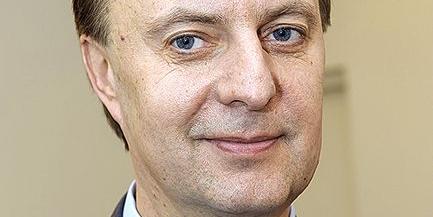 Jest płynność, są podwyżki
