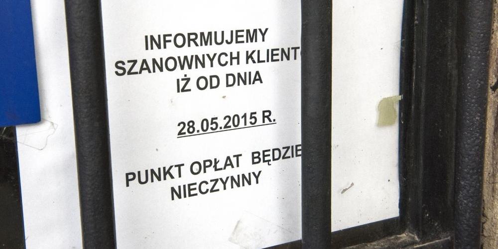 Oszukani
