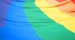 „Bo ja kocham… inaczej…” – czyli homoseksualiści w Siedlcach