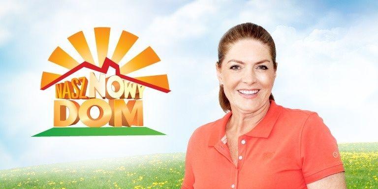 Poszukiwani chętni na remont domu