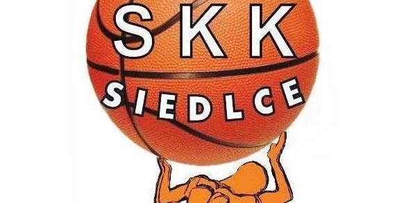 Koszykarskie derby Mazowsza