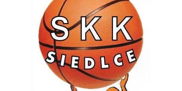 Sobota na sportowo
