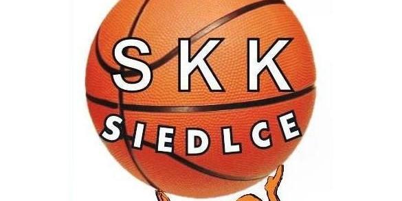 SKK potrzebuje wsparcia!