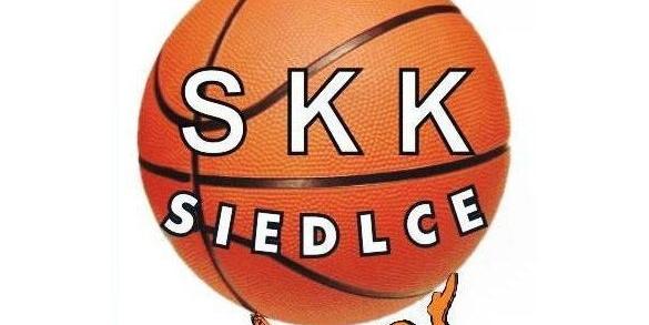 Nędzi wrócił do SKK