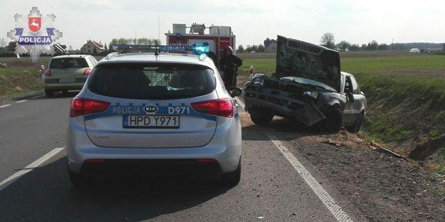 Rodzinne zamiłowanie do alkoholu