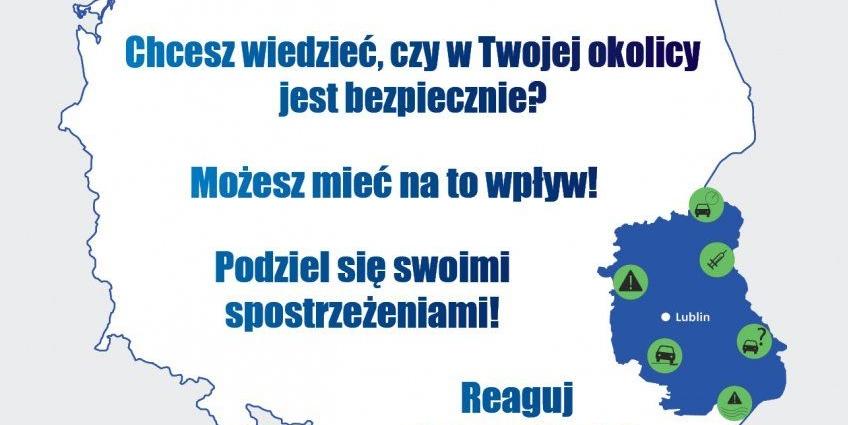5 mandatów w ciągu pół godziny