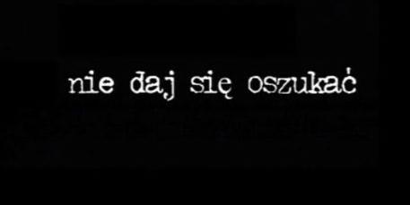 Zachowały przytomność umysłu