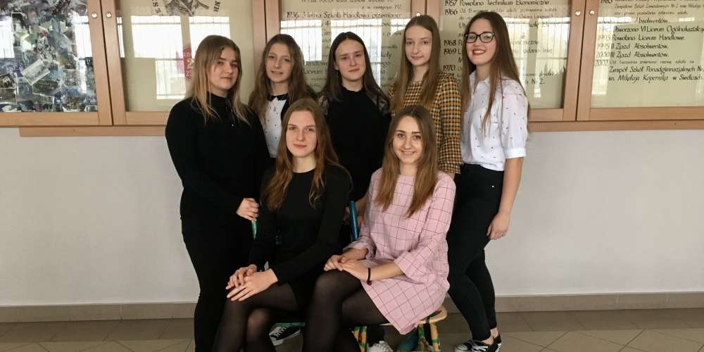 W Ekonomiku „Depresji mówię NIE”