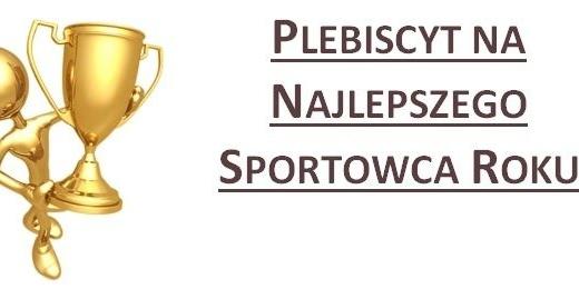 Urząd czeka na kandydatów