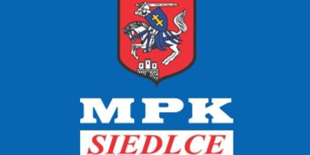 5 i 8 pojadą inaczej