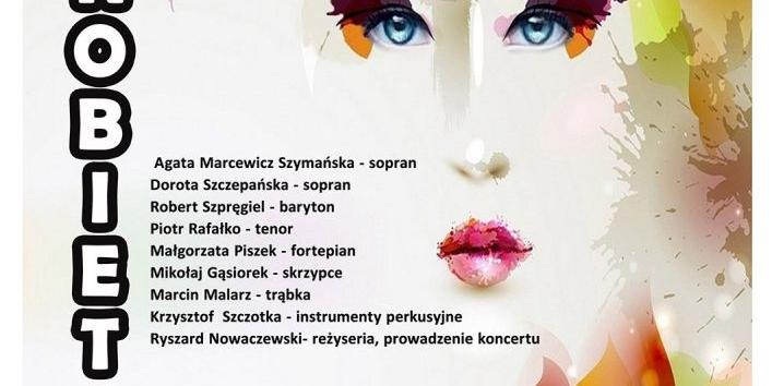 Kobieta aktywna