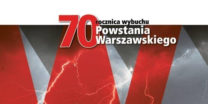Obchody w Mińsku
