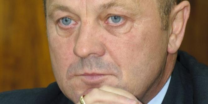 Władki sobie pogadały, minister poleciał
