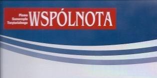 Węgrów mistrzem inwestowania i pozyskiwania funduszy unijnych 