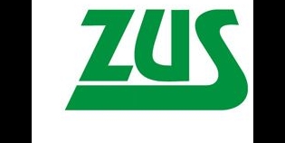 ZUS poradzi