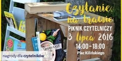 To już wakacje