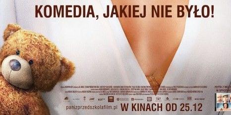 Terapeuta Dziędziel