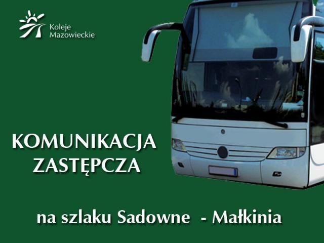 Komunikacja zastępcza