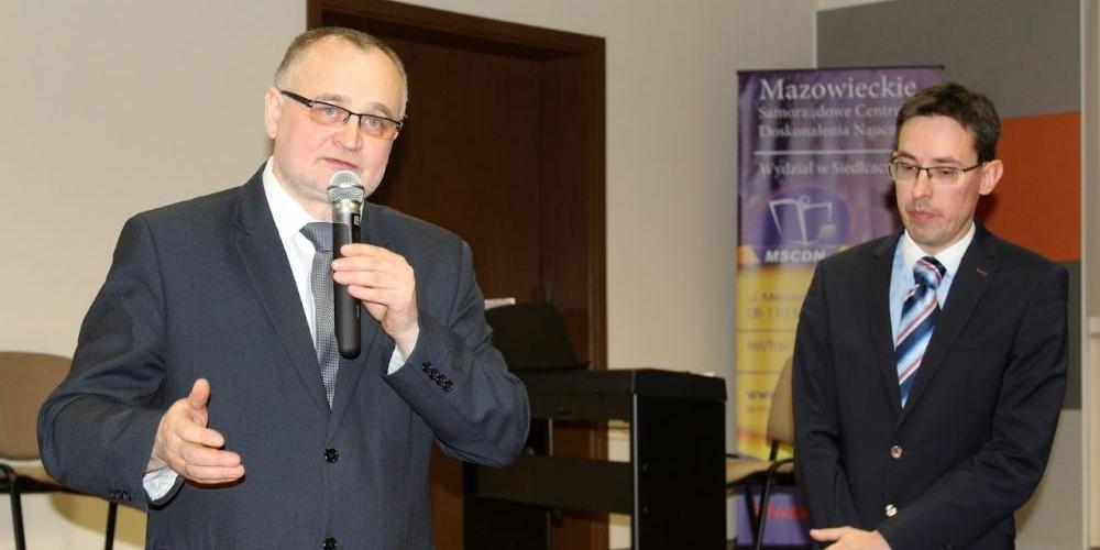 Dowody zbrodni prawie doskonałej