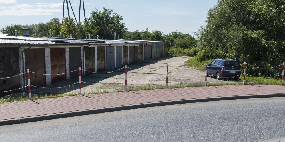 Nie dla wszystkich wolny rynek
