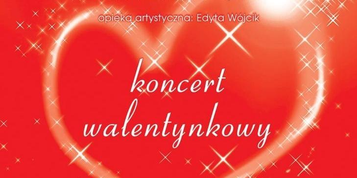 Wprowadzą w romantyczny nastrój