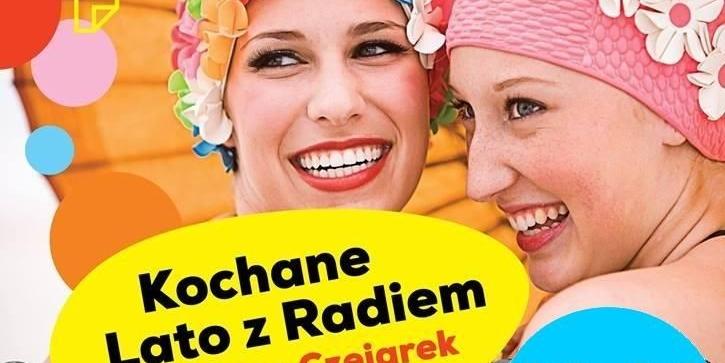 Roman Czejarek w Mińsku