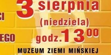 (Nie) Zakazane Piosenki
