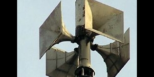 Remont systemu alarmowego