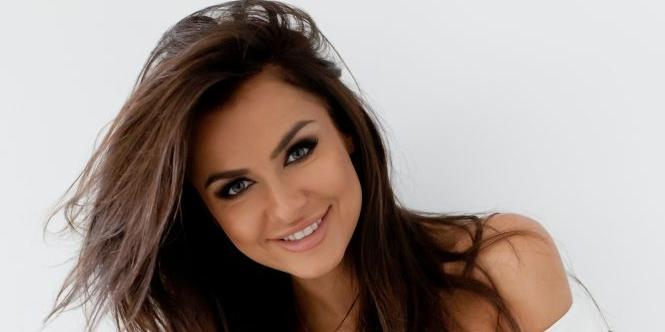 Przyjedzie Miss Euro