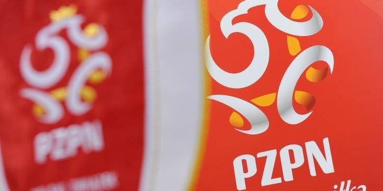 Pogoń jak na razie bez licencji
