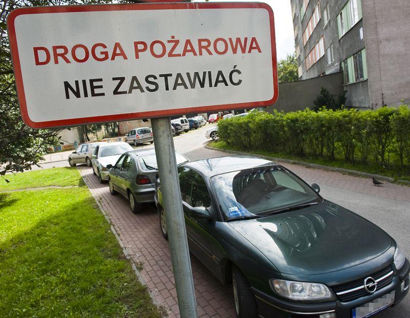 Koniec z czarną dziurą