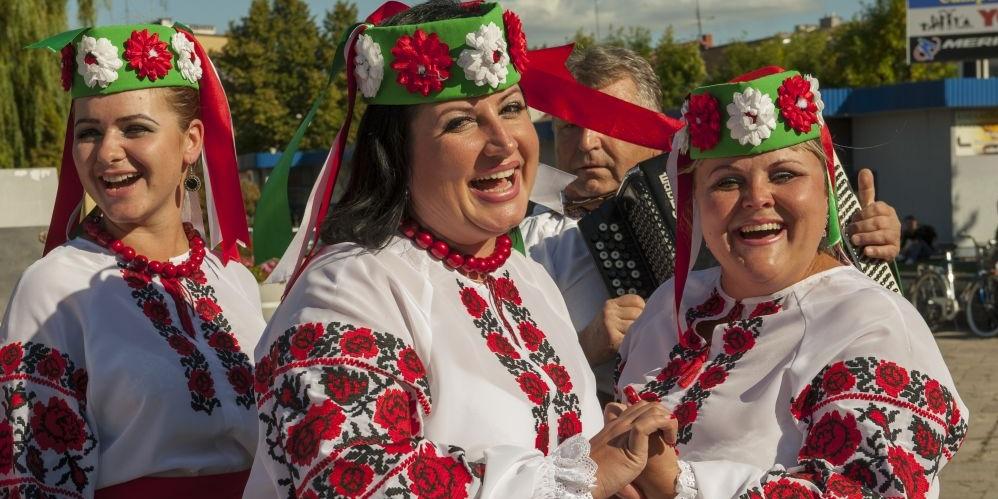 Dni Siedlec 2013 za nami...