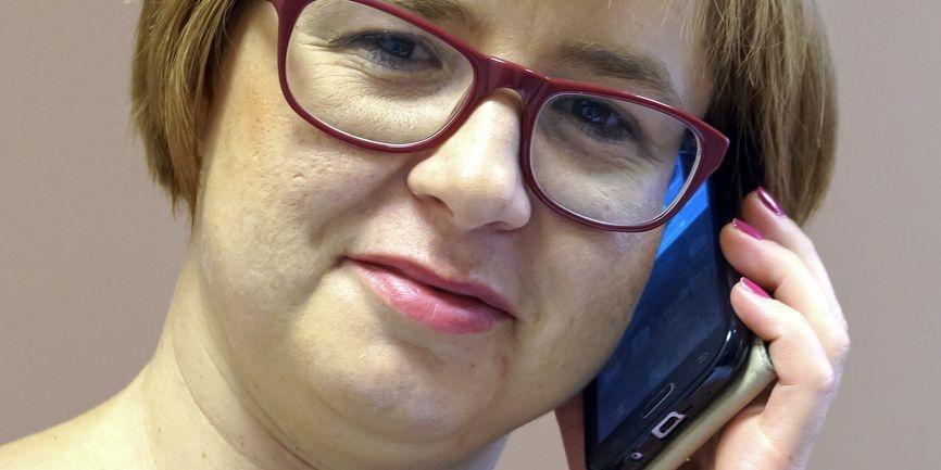 Porady prawne TYLKO U NAS!