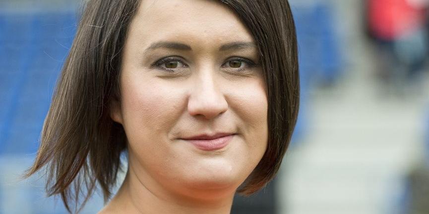 W Sejmie o szczepionkach/ Komentarz Anny Marii Siarkowskiej