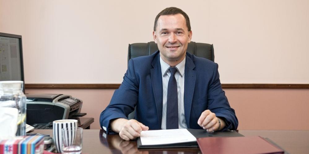 Odpowiedź Karola Tchórzewskiego na list otwarty Andrzeja Sitnika