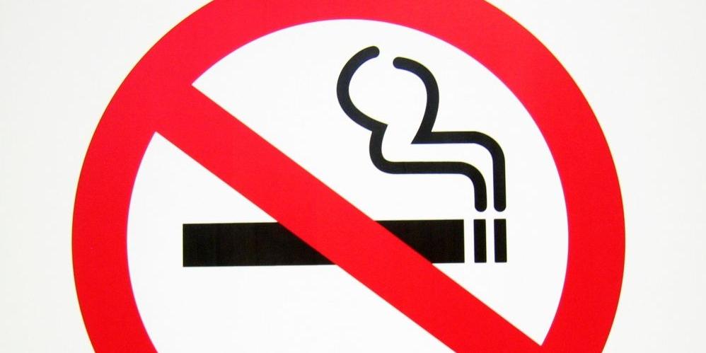 Rzuć palenie. Terapia antynikotynowa – do 90 proc. skuteczności