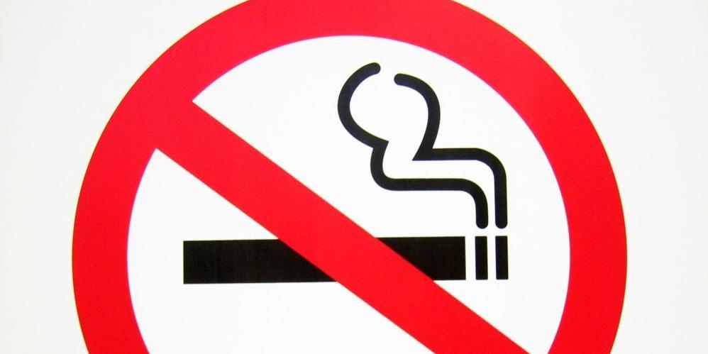 Rzuć palenie. Terapia antynikotynowa – do 90 proc. skuteczności