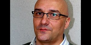 Nowy naczelnik