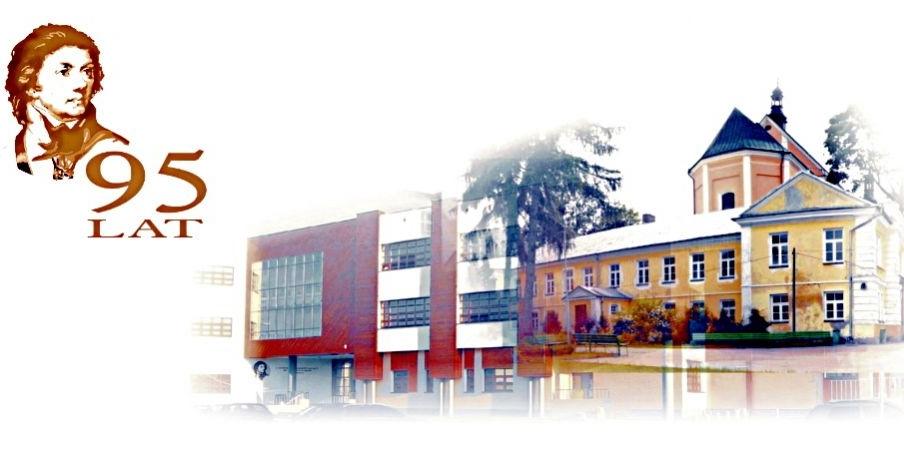 Siła wrażeń